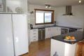 Property photo of 5 Suva Street Midway Point TAS 7171