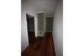 Property photo of 21 Abercrombie Street Oakleigh South VIC 3167