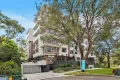 Property photo of 1 Cook Street Sutherland NSW 2232