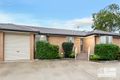 Property photo of 9/97-99 Hammers Road Northmead NSW 2152