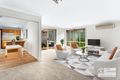 Property photo of 9/97-99 Hammers Road Northmead NSW 2152
