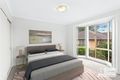 Property photo of 9/97-99 Hammers Road Northmead NSW 2152
