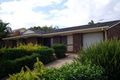 Property photo of 6 Kingfisher Close Runcorn QLD 4113