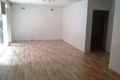 Property photo of 14/11-12 Howarth Road Lane Cove North NSW 2066