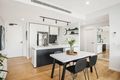 Property photo of 701/5-7 Mungo Scott Place Summer Hill NSW 2130