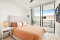Property photo of 701/5-7 Mungo Scott Place Summer Hill NSW 2130