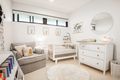 Property photo of 701/5-7 Mungo Scott Place Summer Hill NSW 2130