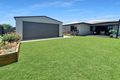 Property photo of 30 Bellamy Drive Tolga QLD 4882