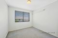 Property photo of 10 Child Street Svensson Heights QLD 4670