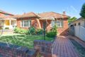 Property photo of 14 Macnamara Avenue Concord NSW 2137