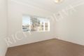 Property photo of 14 Macnamara Avenue Concord NSW 2137