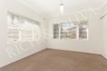 Property photo of 14 Macnamara Avenue Concord NSW 2137