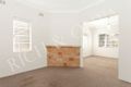 Property photo of 14 Macnamara Avenue Concord NSW 2137