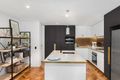 Property photo of 295 Abercrombie Street Darlington NSW 2008