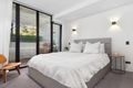 Property photo of 295 Abercrombie Street Darlington NSW 2008