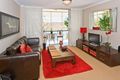 Property photo of 4/37 Berrima Street Wynnum QLD 4178