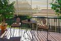 Property photo of 4/37 Berrima Street Wynnum QLD 4178