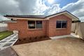Property photo of 7 Albion Close Bossley Park NSW 2176