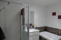 Property photo of 9 Reef Walk Point Cook VIC 3030