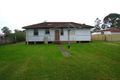 Property photo of 5 Cherry Street Windale NSW 2306