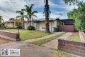 Property photo of 26 Spencer Street Port Augusta SA 5700