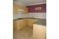 Property photo of 22 Park Avenue Argenton NSW 2284