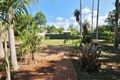 Property photo of 18 Frangipanni Court Katherine East NT 0850