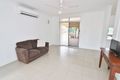 Property photo of 18 Frangipanni Court Katherine East NT 0850