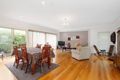 Property photo of 691 High Street Road Glen Waverley VIC 3150