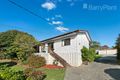 Property photo of 38 Seaview Road Frankston South VIC 3199