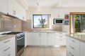 Property photo of 38 Seaview Road Frankston South VIC 3199