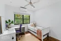 Property photo of 89-91 James Cook Drive Kewarra Beach QLD 4879