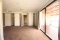 Property photo of 37 Witt Avenue Carrara QLD 4211