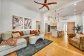 Property photo of 21 North Street West End QLD 4810
