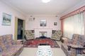 Property photo of 3 Windsor Avenue Clearview SA 5085