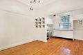 Property photo of 7 Guilfoyle Avenue Double Bay NSW 2028