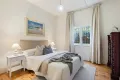 Property photo of 45 Tusmore Avenue Leabrook SA 5068