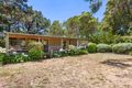 Property photo of 7 Ti Tree Court Somers VIC 3927