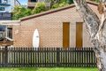 Property photo of 15 Iluka Avenue Buddina QLD 4575