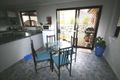 Property photo of 19 North Place Acacia Ridge QLD 4110