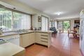 Property photo of 6 Cardross Court Corio VIC 3214