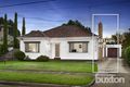 Property photo of 27 Windsor Avenue Oakleigh South VIC 3167