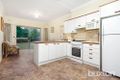 Property photo of 27 Windsor Avenue Oakleigh South VIC 3167