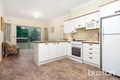 Property photo of 27 Windsor Avenue Oakleigh South VIC 3167