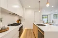 Property photo of 6 Marlborough Place Berkeley Vale NSW 2261