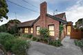 Property photo of 26 Westbank Terrace Richmond VIC 3121