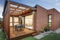 Property photo of 26 Westbank Terrace Richmond VIC 3121