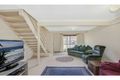 Property photo of 2/125 Pappas Way Nerang QLD 4211