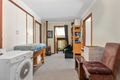 Property photo of 3 Allinga Road Morphett Vale SA 5162