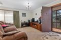 Property photo of 3 Allinga Road Morphett Vale SA 5162